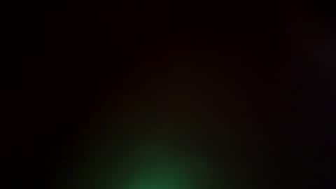 Ninangel99 online show from 02-01-26, 04:33