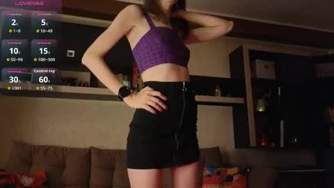 Snapshot of ninanovalicious chatting on 06-04-26, 07:03 NinaNovalicious online show from 06-04-26, 07:03