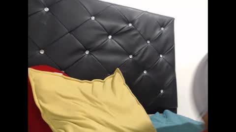 Snapshot of ninapalmer chatting on 12-01-24, 07:58 Ninapalmer online show from 12-01-24, 07:58