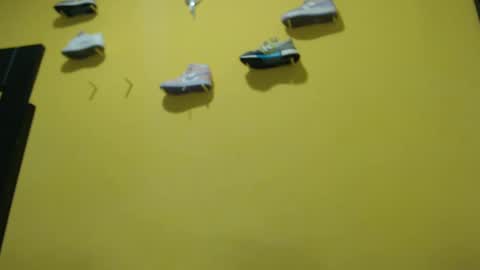 Snapshot of ninapalmer chatting on 02-14-25, 02:28 Ninapalmer online show from 02-14-25, 02:28