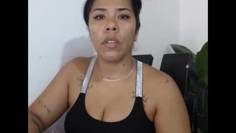 Ninapalmer online show from 04-21-26, 08:23