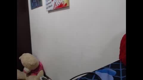 Snapshot of ninapalmer chatting on 06-04-26, 07:42 Ninapalmer online show from 06-04-26, 07:42