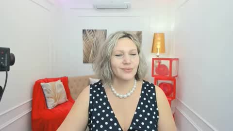 ninastarle online show from 02-13-26, 11:39