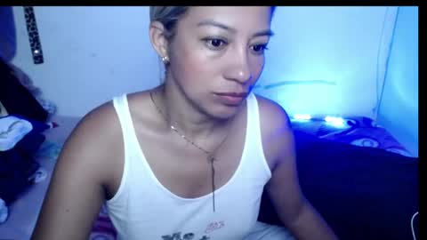 Snapshot of ninatinydoll1 chatting on 05-03-26, 11:16 ninatinydoll1 online show from 05-03-26, 11:16