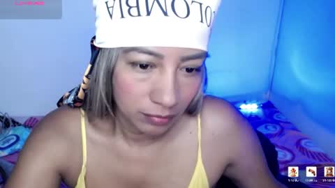 Snapshot of ninatinydoll1 chatting on 07-07-26, 11:14 ninatinydoll1 online show from 07-07-26, 11:14