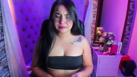 Snapshot of ninavelvet_ chatting on 06-03-26, 07:30 NIna online show from 06-03-26, 07:30