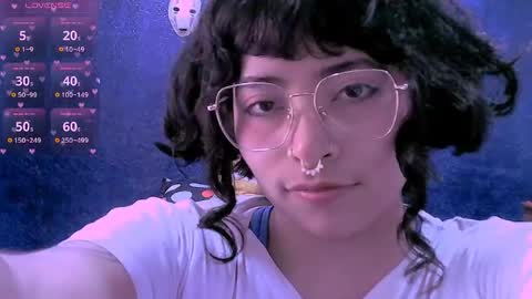 Snapshot of ninayellow chatting on 05-12-26, 02:14 Nina online show from 05-12-26, 02:14