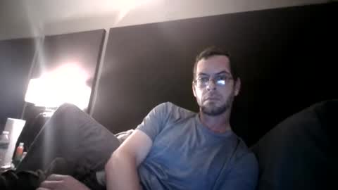 nineinchbronco online show from 10-01-25, 10:32