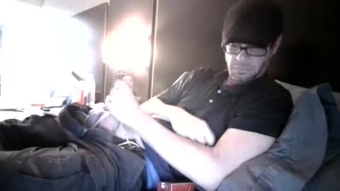 nineinchbronco online show from 10-04-25, 06:06