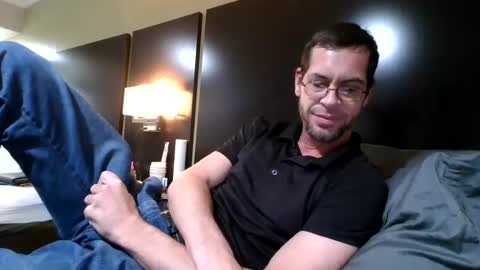 nineinchbronco online show from 10-07-25, 07:00