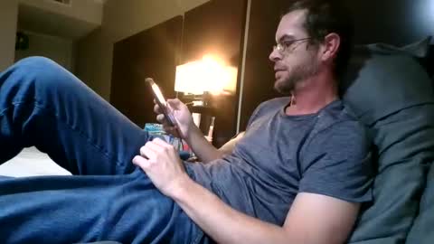 nineinchbronco online show from 10-11-25, 12:15