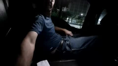 nineinchbronco online show from 10-24-25, 07:27