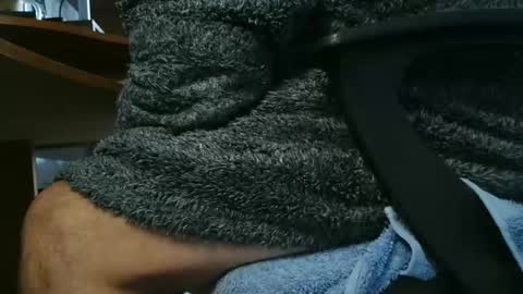 nineinchhard online show from 02-04-25, 11:27