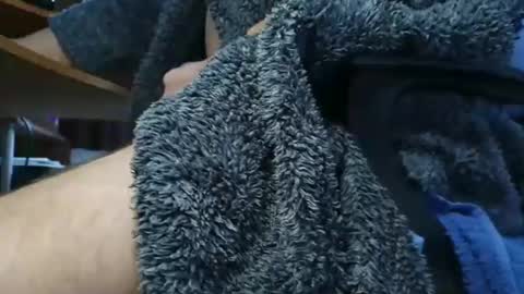 nineinchhard online show from 02-23-25, 12:59