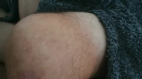 nineinchhard online show from 10-08-25, 02:47