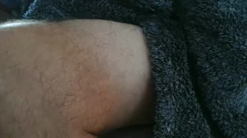 nineinchhard online show from 10-10-25, 09:41