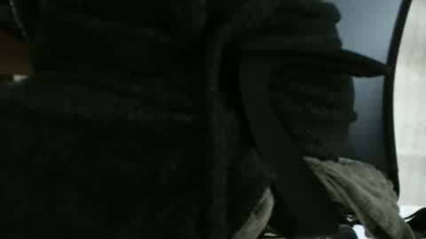 nineinchhard online show from 10-15-25, 08:47