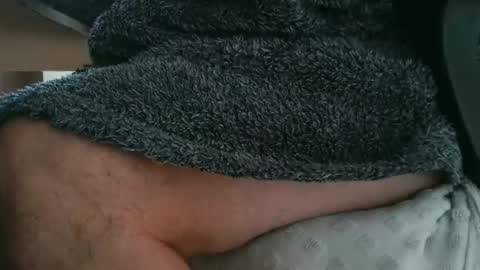 nineinchhard online show from 11-23-25, 11:43