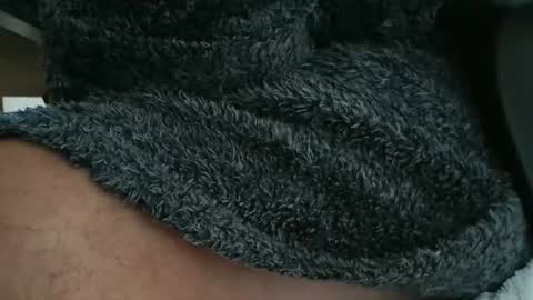 nineinchhard online show from 11-26-25, 11:55