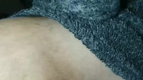 nineinchhard online show from 01-08-26, 09:55