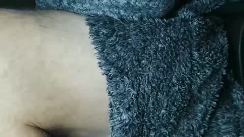 nineinchhard online show from 01-11-26, 11:59