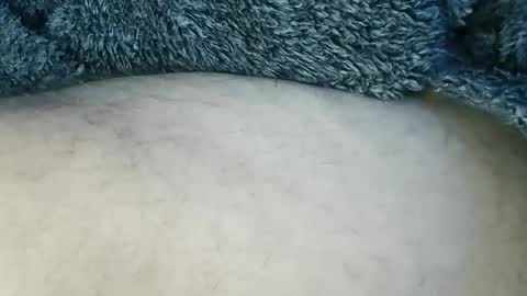 nineinchhard online show from 04-30-26, 05:36