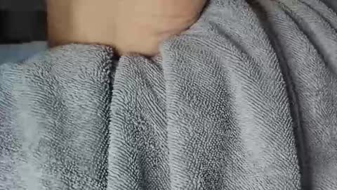 nineinchhard online show from 05-10-26, 07:08