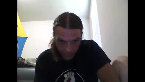 nineinchnailer313 online show from 03-22-26, 04:54