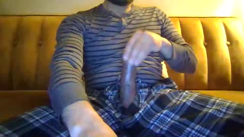 nineinchthicky online show from 04-06-26, 03:59
