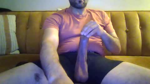 Snapshot of nineinchthicky chatting on 05-18-26, 01:56 nineinchthicky online show from 05-18-26, 01:56