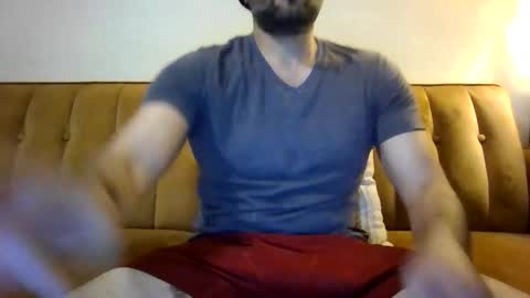 Snapshot of nineinchthicky chatting on 05-24-26, 03:11 nineinchthicky online show from 05-24-26, 03:11