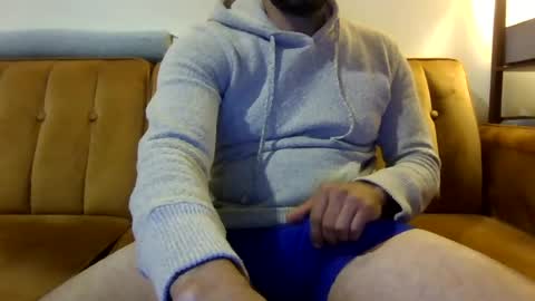 Snapshot of nineinchthicky chatting on 07-19-26, 02:37 nineinchthicky online show from 07-19-26, 02:37