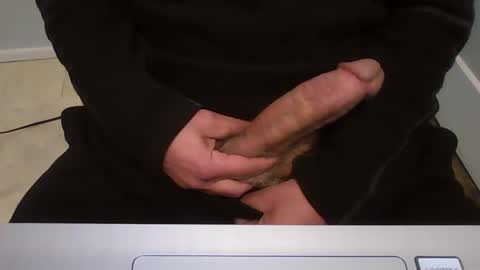 Nineline4u online show from 02-17-25, 06:59