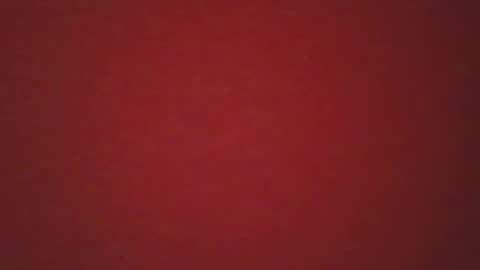 Nineline4u online show from 11-28-25, 08:22