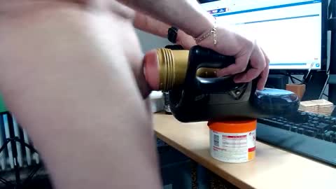 ninetynine_99 online show from 04-09-26, 03:39