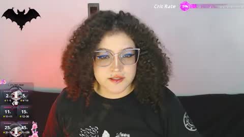 Doll independent model online show from 07-24-26, 12:30