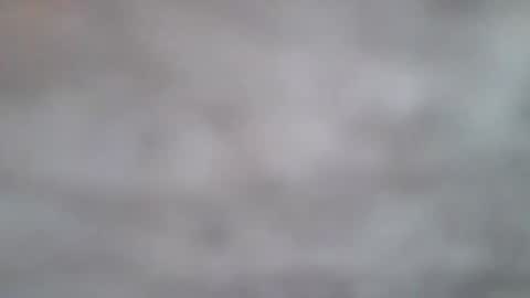 SunnyNatalie Wang online show from 11-08-25, 05:12