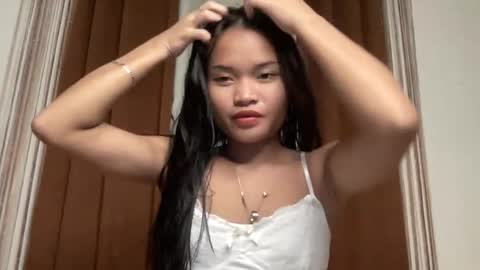 nini_luvskorn online show from 06-03-26, 10:51