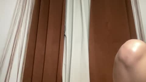nini_luvskorn online show from 06-04-26, 11:16