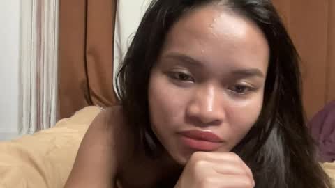 nini_luvskorn online show from 06-06-26, 01:38