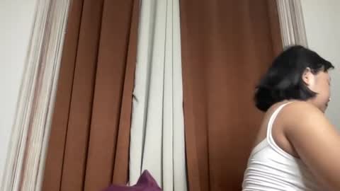 nini_luvskorn online show from 06-16-26, 10:29