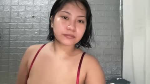 nini_luvskorn online show from 07-04-26, 04:35