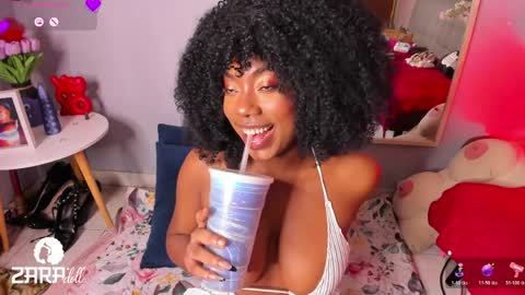 NINI  online show from 04-11-26, 04:22