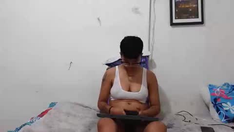 Snapshot of nini_smith chatting on 04-17-26, 04:59 nini_smith online show from 04-17-26, 04:59