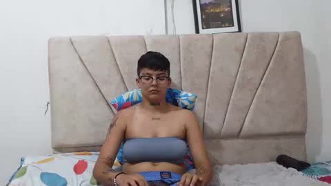 Snapshot of nini_smith chatting on 04-25-26, 05:10 nini_smith online show from 04-25-26, 05:10