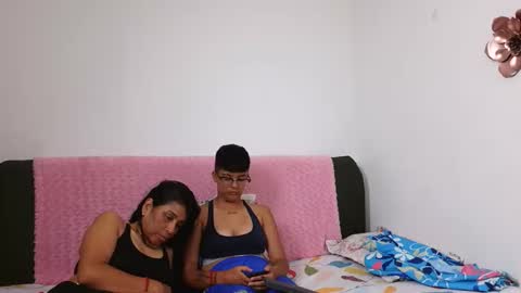 Snapshot of nini_smith chatting on 05-08-26, 07:36 nini_smith online show from 05-08-26, 07:36