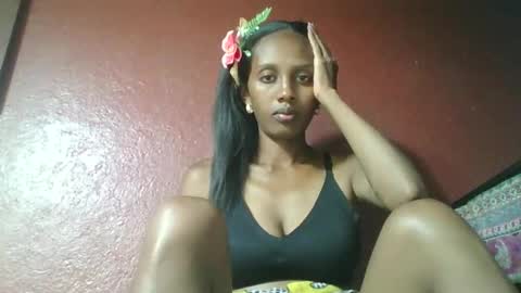 ninie246746 online show from 01-12-25, 07:10