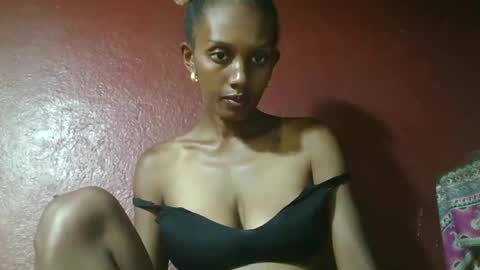 ninie246746 online show from 01-14-25, 04:57