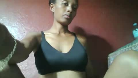 ninie246746 online show from 01-29-25, 07:25