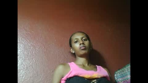 ninie246746 online show from 02-12-25, 04:22